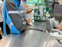 -1点点(文峰广场店)