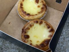 -达美乐比萨(红山店)