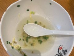 -梦花街馄饨店(中华苑店)
