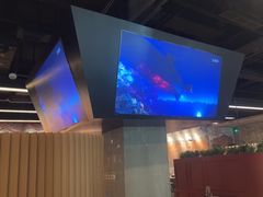 -404干式熟成牛排馆•聚会餐厅