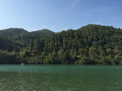 -广东温泉宾馆