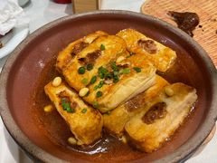 -五谷芳乳鸽王(海景店)