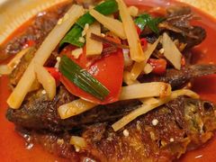 -椿记烧鹅(叠彩店)