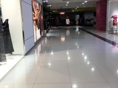 -麦凯乐(尚志大街店)
