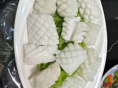 -良兴火锅