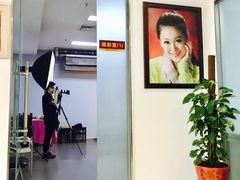 -大北照相(宋家庄店)