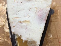 -西檬树SIMON·T轻奢蛋糕(大东方Max店)