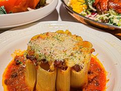-Mogul Eatery·大亨餐酒馆