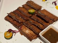 -106餐厅(山水文园店)