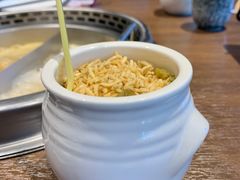 蒙氏酸奶-快乐小羊(富强中路店)