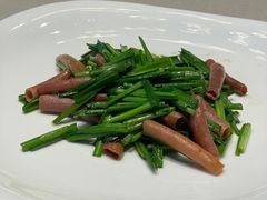 -新荣记(椒江店)