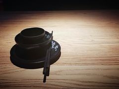 -嘎嘎鸭脑壳江湖菜(五里店)