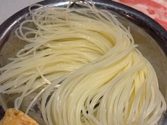 -螺大喜螺蛳粉火锅(雍和宫店)