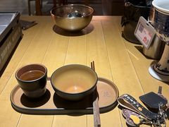 -花和尚·湘西小串烧烤(祈福店)