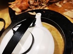 -大厨小馆(华阳城店)