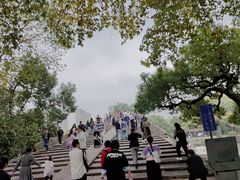 -中国京杭大运河博物馆