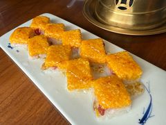 -龍聚祥烧麦馆(鼓楼店)