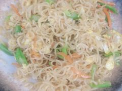 -德四家·傣族风味烧烤(金实店)