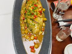 -集贤门·徽菜(福田店)