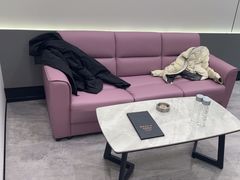 -W·24H茶楼·棋牌·掼蛋(望京店)
