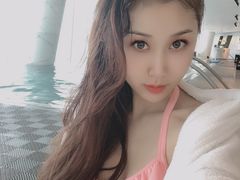 -广州四季酒店