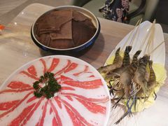 -阿杜打边炉(五江天街店)
