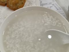 -深运潮州粥(东门店)