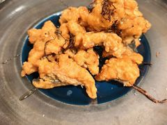 -陶陶居酒家(第十甫路总店)