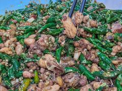 -陈有良尖椒鸡(渝中旗舰店)