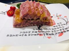 -双东酒店(东关街店)