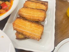 -毛哥小馆子(百井坊巷店)