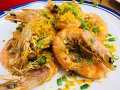 -鑫鸿达·海鲜闽菜热炒小馆(中山路店)