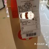 奶茶党狂喜！1元薅沪上阿姨攻略来啦💥