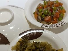 -五芳斋(环丁路店)