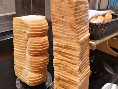 -西藏饭店·亚克·食光自助餐厅(文殊院店)