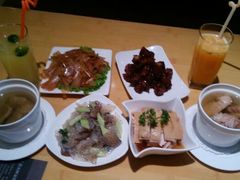android_upload_pic-鼎泰丰(当代商城店)