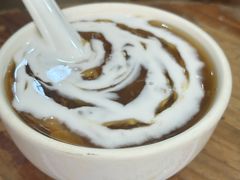 -沙湾姜埋奶(兴新包店)