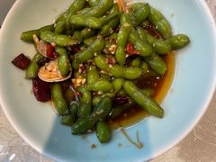 -丽华园(青少年宫店)