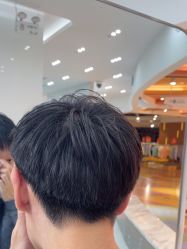 -东方麒麟·潘多拉SALON