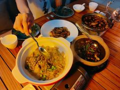 -徐记海鲜(南油永新汇店)