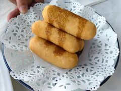 -云中小雅