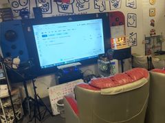 -好玩工厂密室·鹅鸭杀·桌游