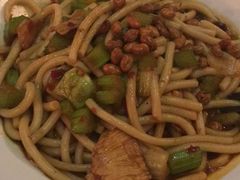 -疆Jiang·新疆秘制料理