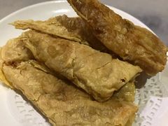 -糖朝(尖沙咀店)