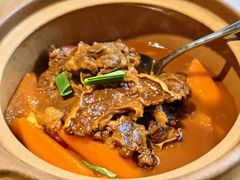 -火候轩品质湘菜·私厨(市府店)