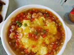 -宝发园名菜馆