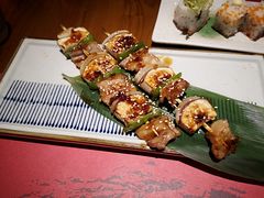 -石葵(锦业时代店)