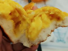 -点点心点心专门店(湾仔店)