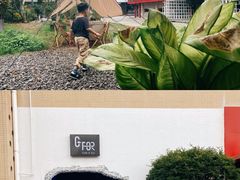 -盛邦家居建材广场