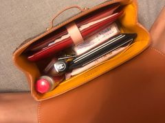 -Goyard 高雅德(国贸商城店)
